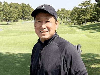 石井 慎一