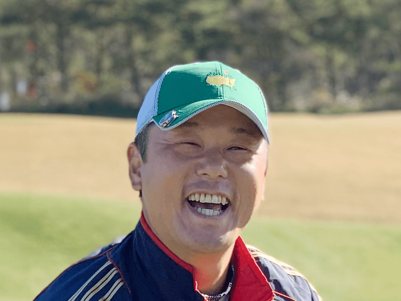 神保 政勝