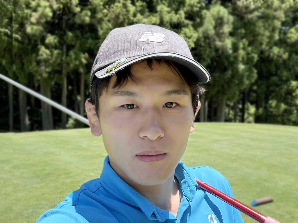 小川 航大